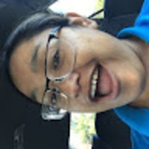 Meet your Posher, Nely